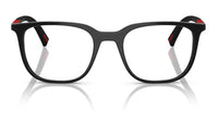 Brillen op sterkte Prada Linea Rossa PS 04RV