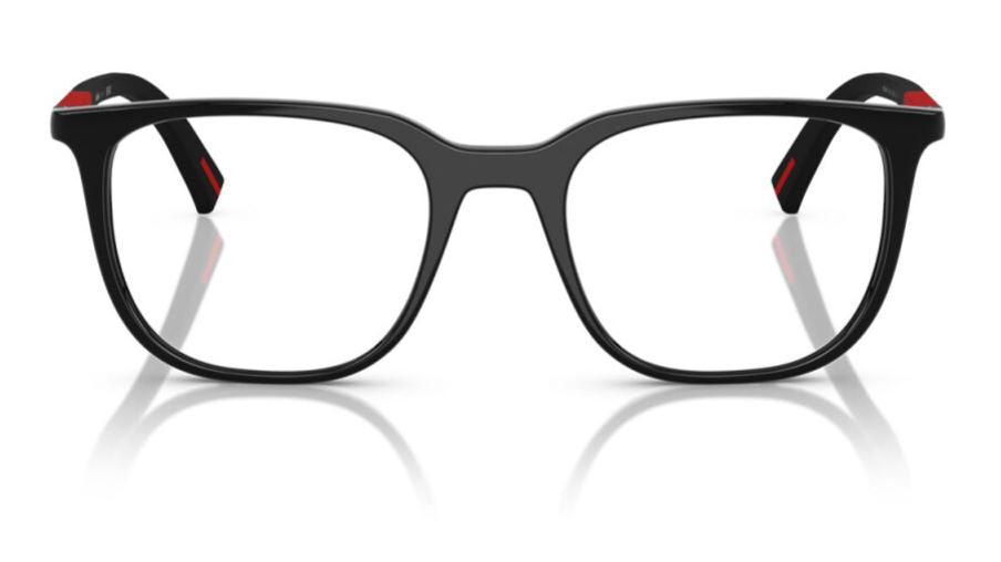 Brillen op sterkte Prada Linea Rossa PS 04RV