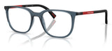 Lunettes de vue Prada Linea Rossa PS 04RV