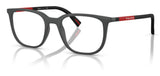 Lunettes de vue Prada Linea Rossa PS 04RV