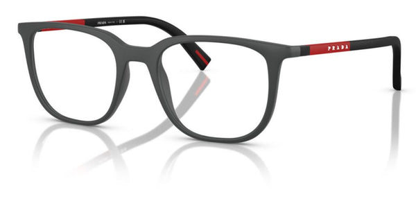 Lunettes de vue Prada Linea Rossa PS 04RV