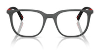 Brillen op sterkte Prada Linea Rossa PS 04RV