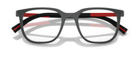 Brillen op sterkte Prada Linea Rossa PS 04RV