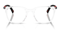 Brillen op sterkte Prada Linea Rossa PS 04RV
