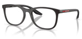 Gafas graduadas Prada Linea Rossa PS 05PV