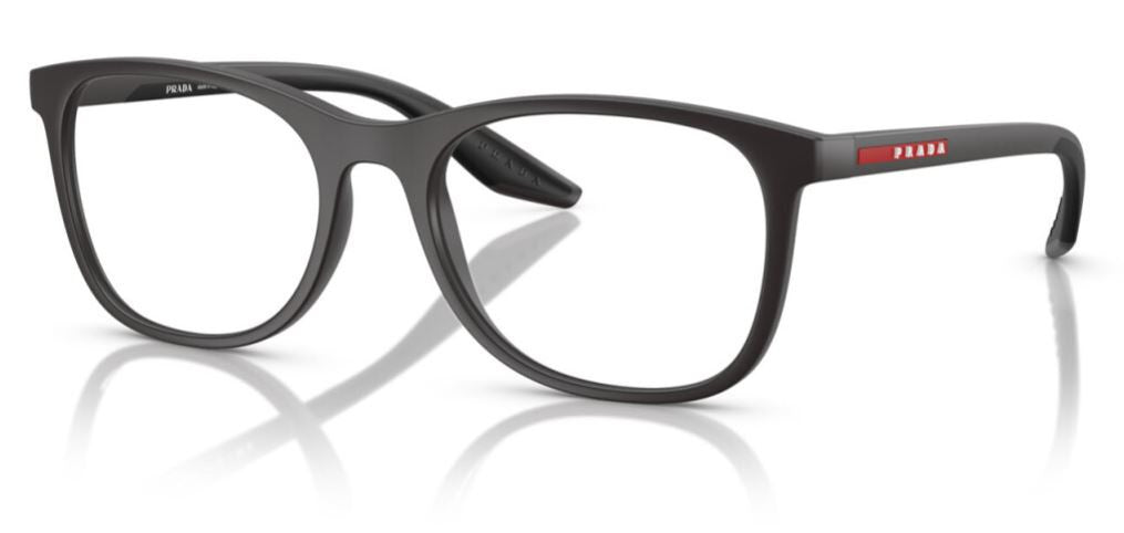 Korrektionsbrille Prada Linea Rossa PS 05PV