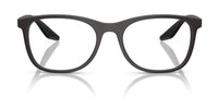 Korrektionsbrille Prada Linea Rossa PS 05PV