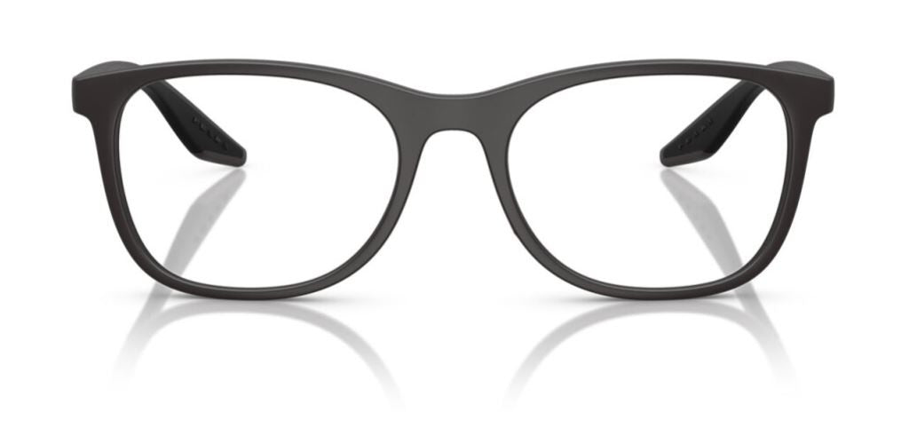 Korrektionsbrille Prada Linea Rossa PS 05PV