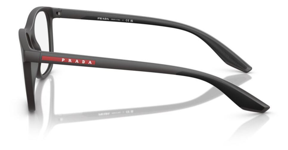 Korrektionsbrille Prada Linea Rossa PS 05PV