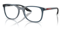 Korrektionsbrille Prada Linea Rossa PS 05PV