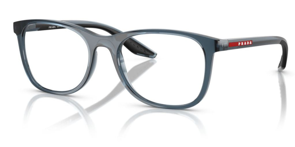 Korrektionsbrille Prada Linea Rossa PS 05PV