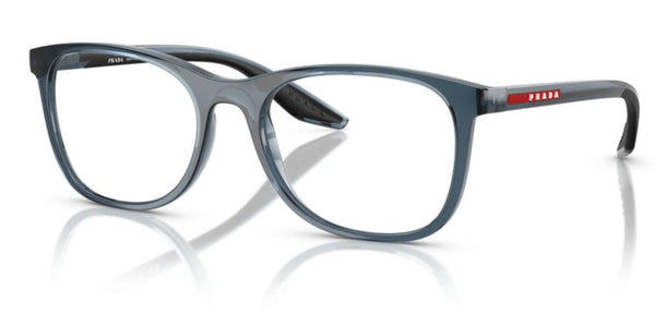 Lunettes de vue Prada Linea Rossa PS 05PV