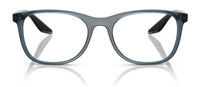 Korrektionsbrille Prada Linea Rossa PS 05PV