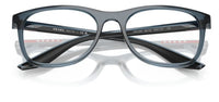 Korrektionsbrille Prada Linea Rossa PS 05PV