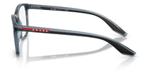 Korrektionsbrille Prada Linea Rossa PS 05PV