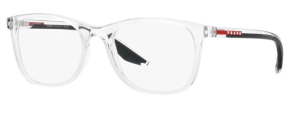 Lunettes de vue Prada Linea Rossa PS 05PV