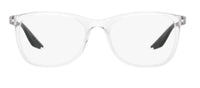 Korrektionsbrille Prada Linea Rossa PS 05PV