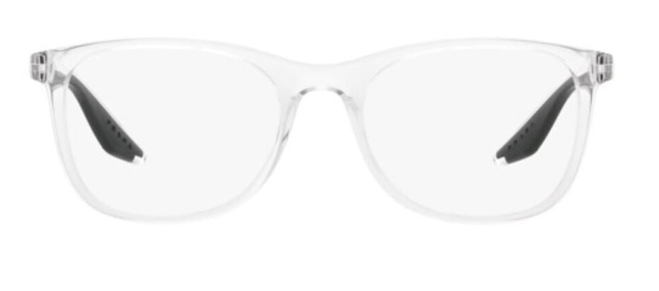 Korrektionsbrille Prada Linea Rossa PS 05PV