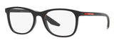 Gafas graduadas Prada Linea Rossa PS 05PV
