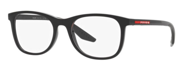 Lunettes de vue Prada Linea Rossa PS 05PV