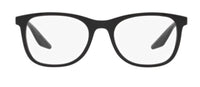Korrektionsbrille Prada Linea Rossa PS 05PV