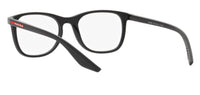 Korrektionsbrille Prada Linea Rossa PS 05PV