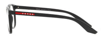Korrektionsbrille Prada Linea Rossa PS 05PV