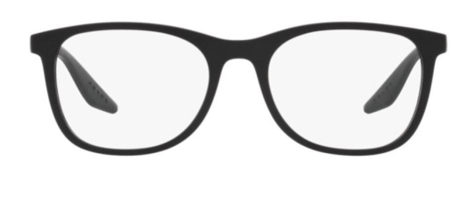 Korrektionsbrille Prada Linea Rossa PS 05PV