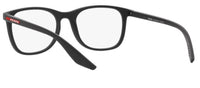 Korrektionsbrille Prada Linea Rossa PS 05PV