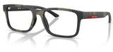 Lunettes de vue Prada Linea Rossa PS 01RV