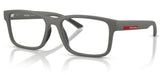 Lunettes de vue Prada Linea Rossa PS 01RV