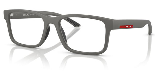 Lunettes de vue Prada Linea Rossa PS 01RV