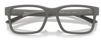Prada Linea Rossa PS 01RV Eyeglasses