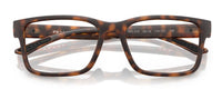 Prada Linea Rossa PS 01RV Eyeglasses