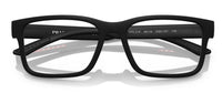 Prada Linea Rossa PS 01RV Eyeglasses