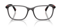 Prada Linea Rossa PS 02RV Eyeglasses