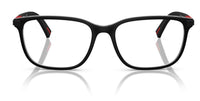 Prada Linea Rossa PS 02RV Eyeglasses