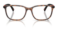 Prada Linea Rossa PS 02RV Eyeglasses