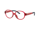 Lunettes de vue Polo Ralph Lauren PP8552