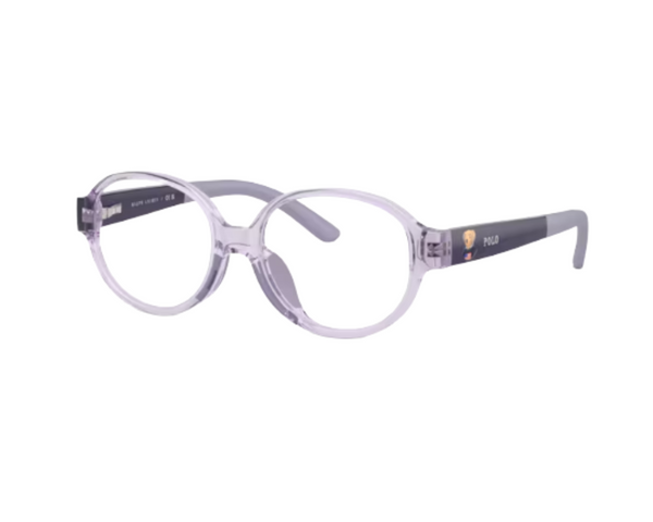 Lunettes de vue Polo Ralph Lauren PP8552