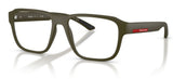 Occhiali da Vista Prada Linea Rossa PS 05RV