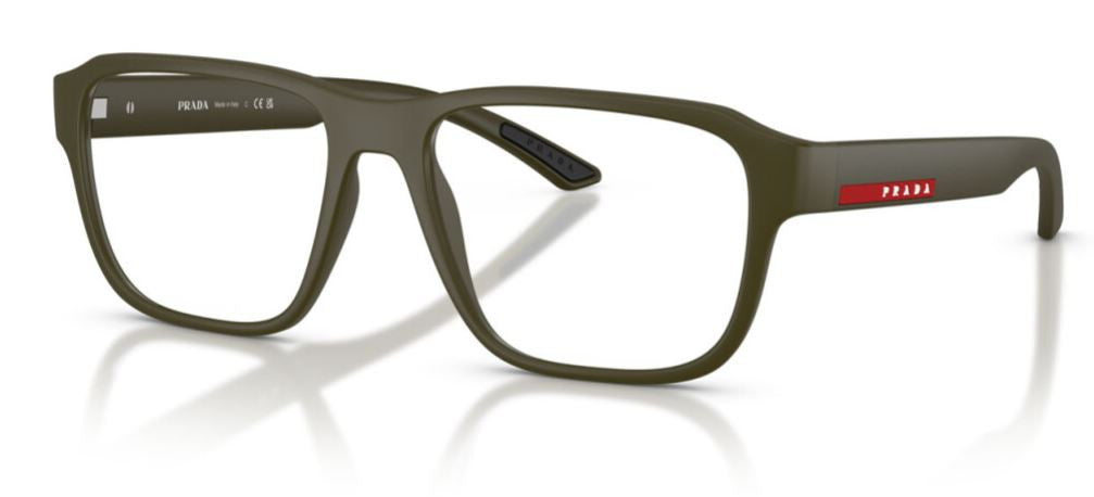 Brille Prada Linea Rossa PS 05RV
