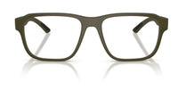 Brille Prada Linea Rossa PS 05RV