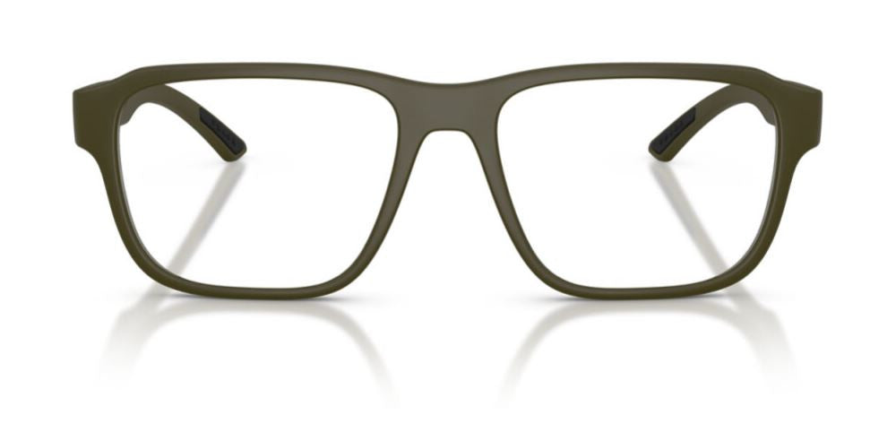 Brille Prada Linea Rossa PS 05RV