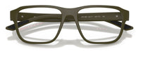 Brille Prada Linea Rossa PS 05RV
