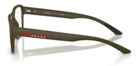 Brille Prada Linea Rossa PS 05RV