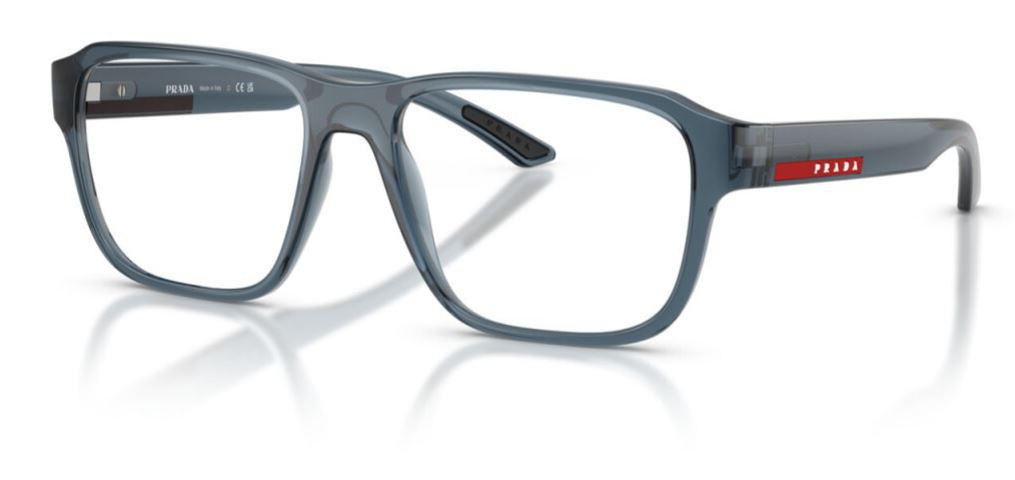 Brille Prada Linea Rossa PS 05RV