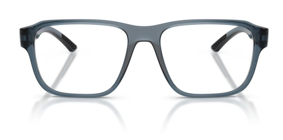Brille Prada Linea Rossa PS 05RV
