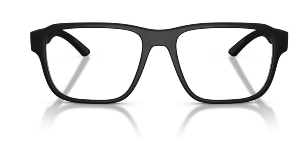 Brille Prada Linea Rossa PS 05RV