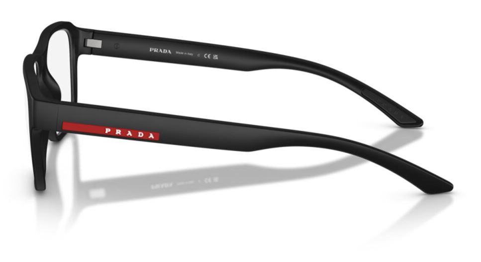 Brille Prada Linea Rossa PS 05RV